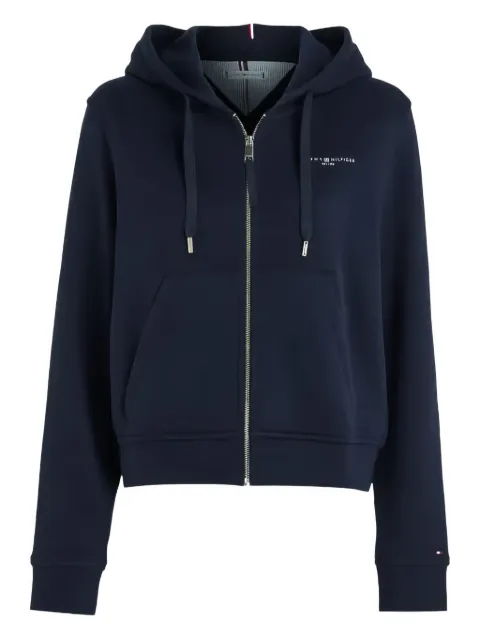 Tommy Hilfiger 1985 hoodie