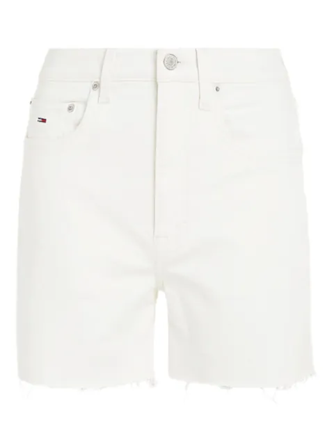 Tommy Jeans denim shorts