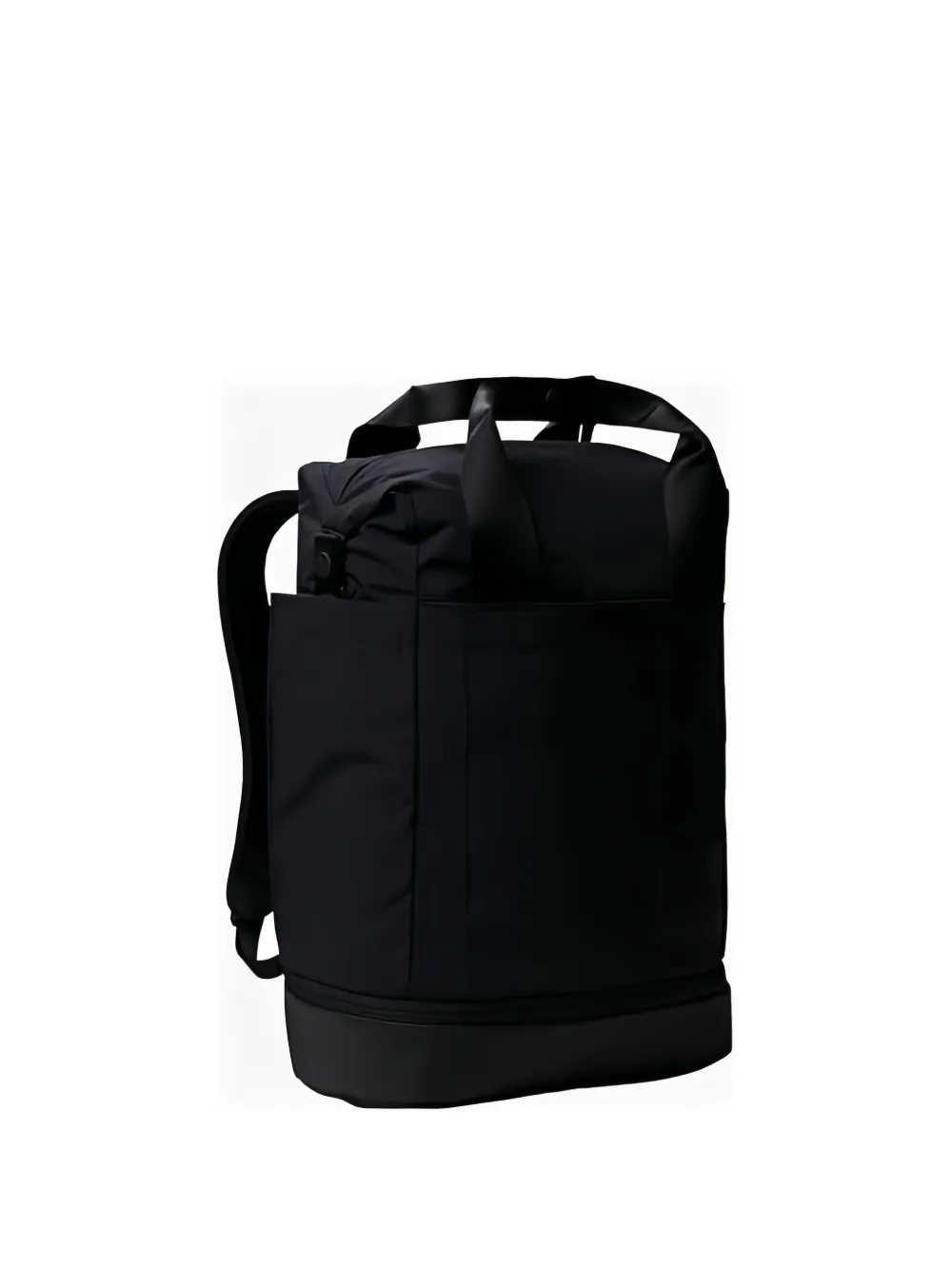 The North Face mochila Never Stop Utility | negro | Image 1