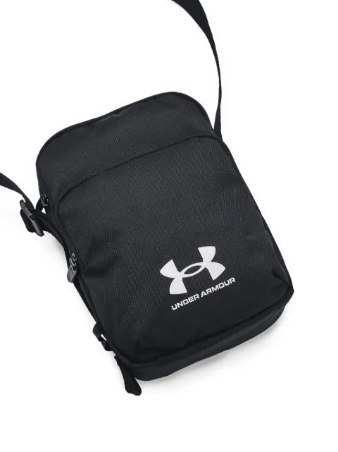 Under Armour Bolsa transversal Loudon Lite