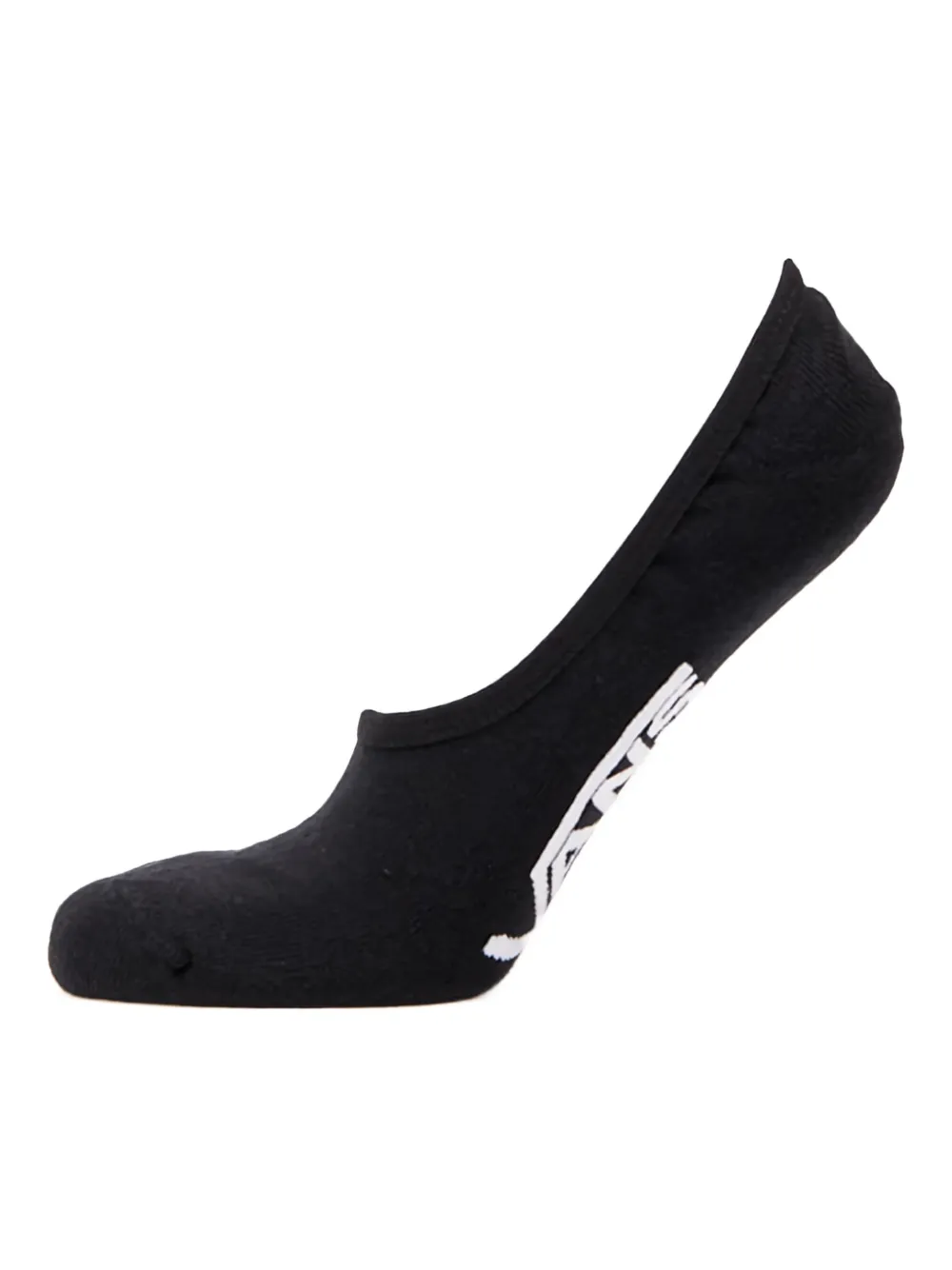 Vans Classic no-show socks | Women | Image 2