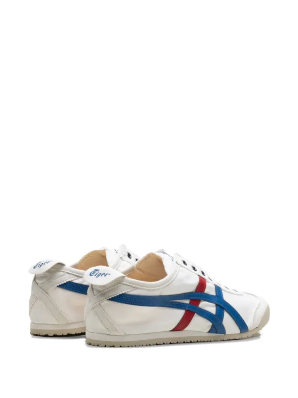 Onitsuka Tiger Tiger Mexico 66 