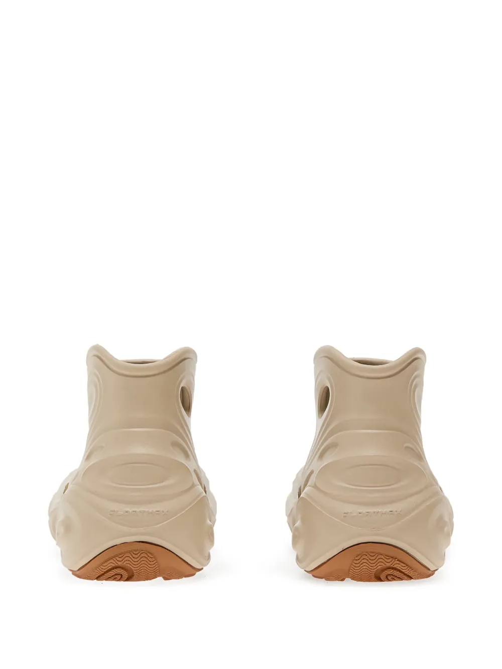 Merrell Hydro Next Gen Boots In Neutral
