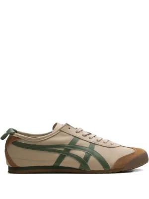 Onitsuka Tiger Mexico 66™ 