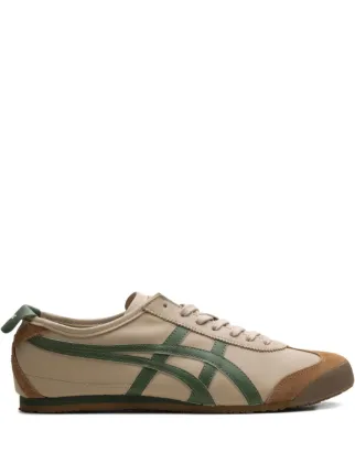 Onitsuka Tiger