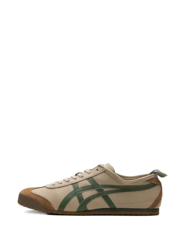 Onitsuka Tiger Tiger Mexico 66 