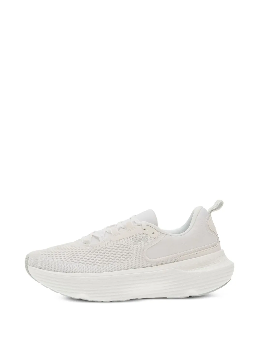 Under Armour Infinite Elite 2 sneakers White