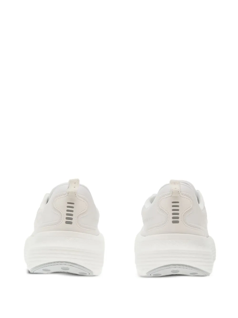 Under Armour Infinite Elite 2 sneakers White