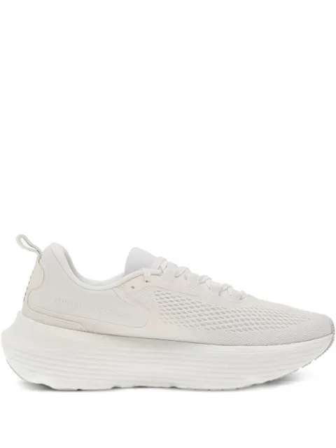 Under Armour Infinite Elite 2 sneakers