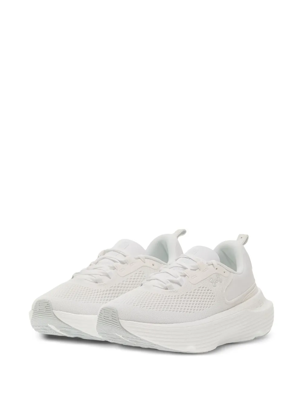 Under Armour Infinite Elite 2 sneakers White