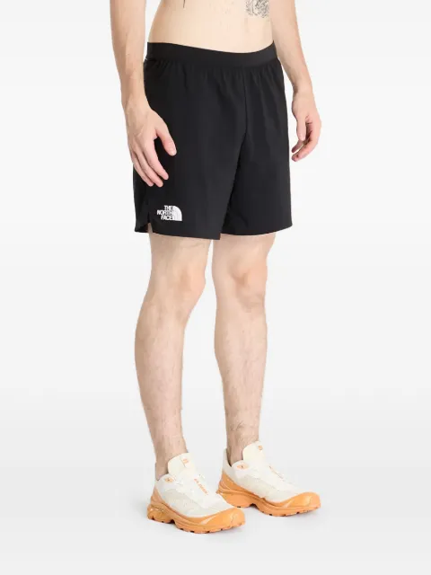 The North Face Pacesetter 7 shorts