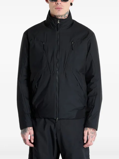Poutnik by Tilak Continental jacket