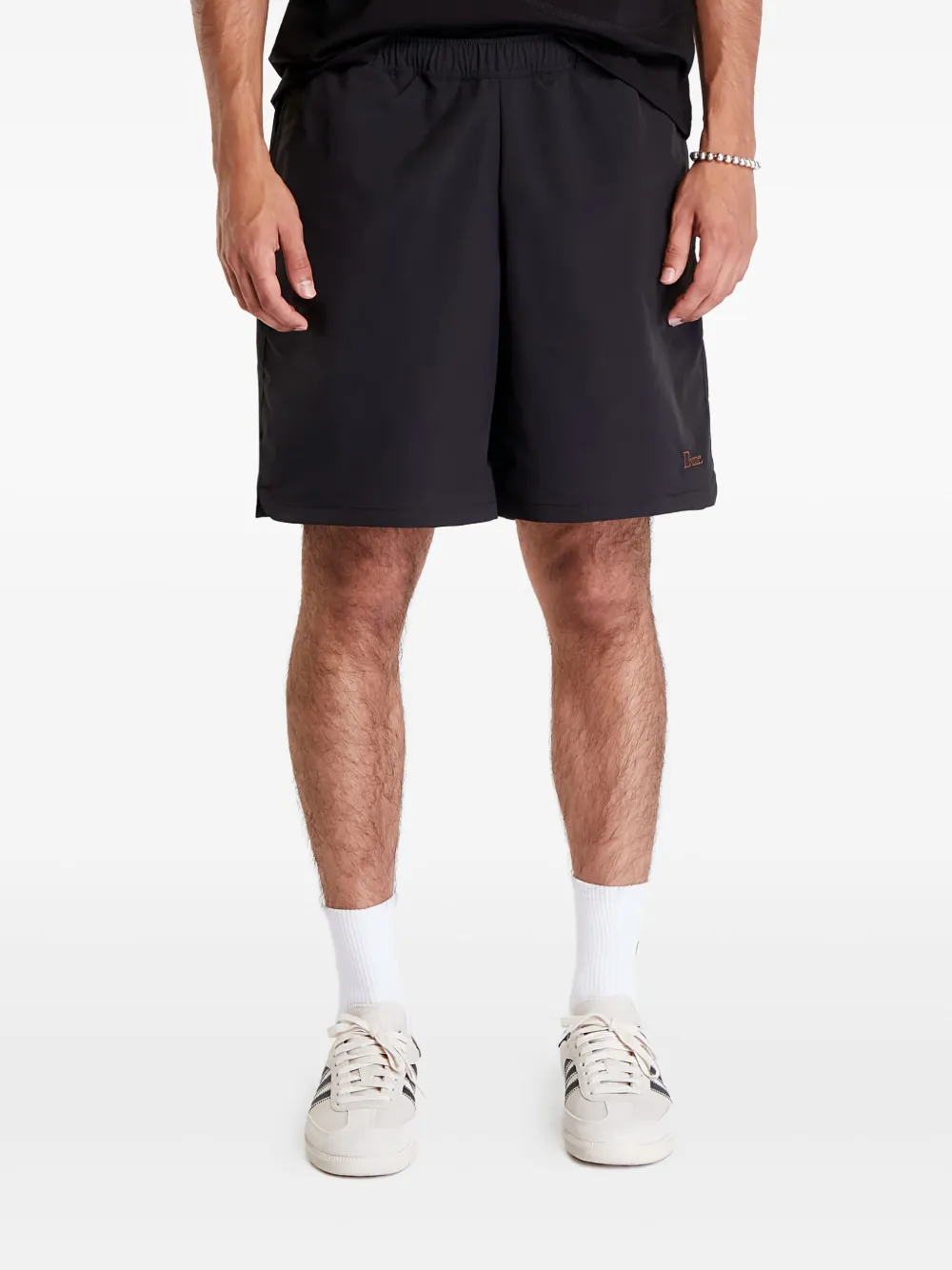 Classic shorts