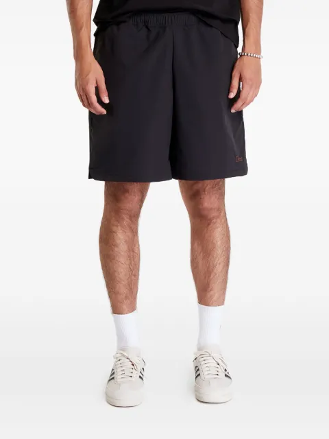 dime Classic shorts