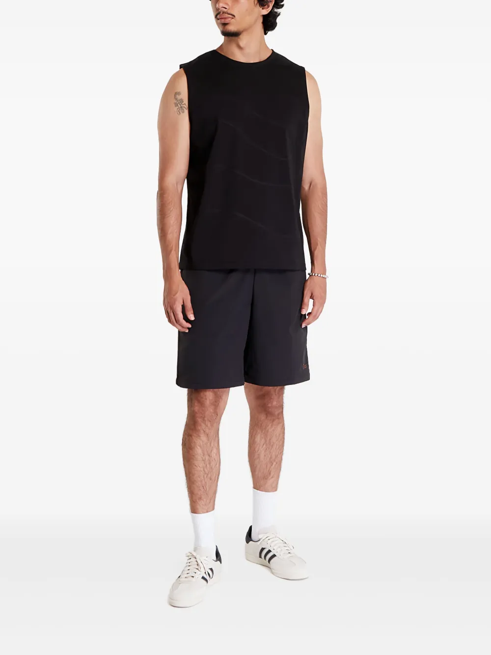 dime Classic shorts | Bermuda Shorts | Image 2