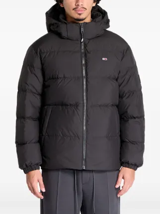 Tommy Jeans