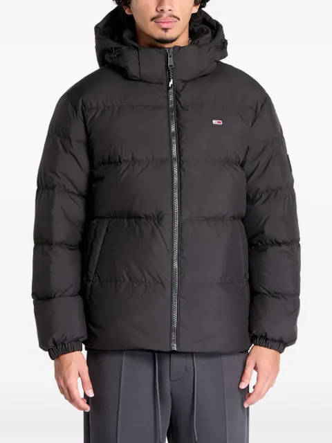 Tommy Jeans Essential down jacket