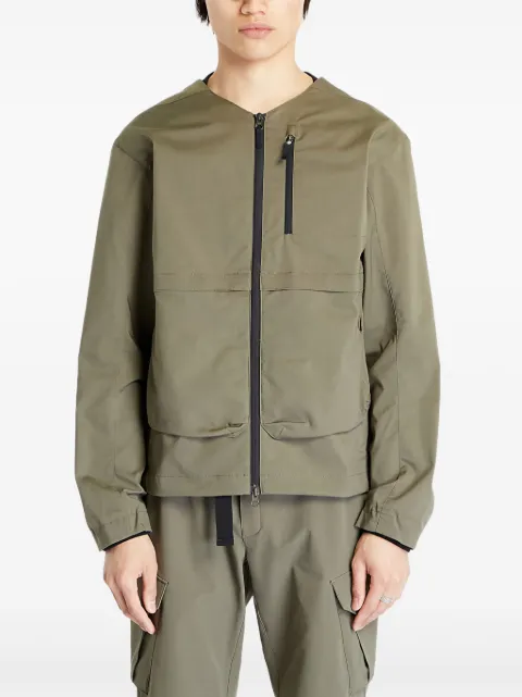 Poutnik by Tilak Blade jacket