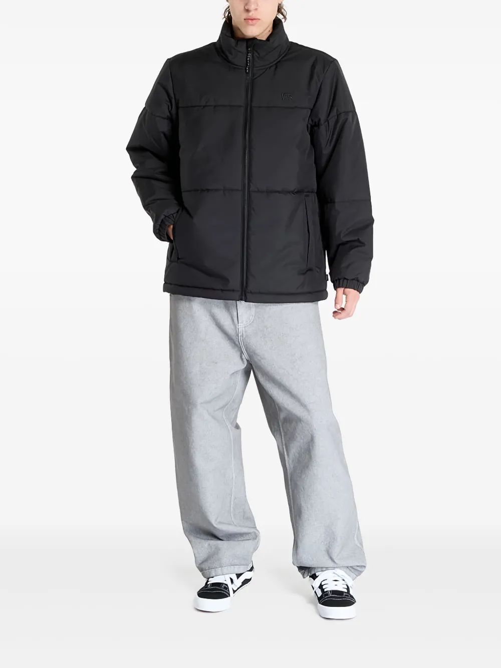 Vans Giacca Norris | Piumini | Image 2
