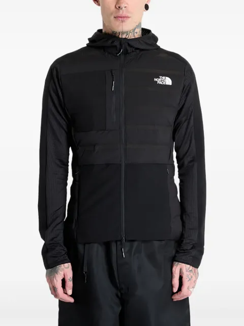 The North Face chamarra M Garnet Canyon