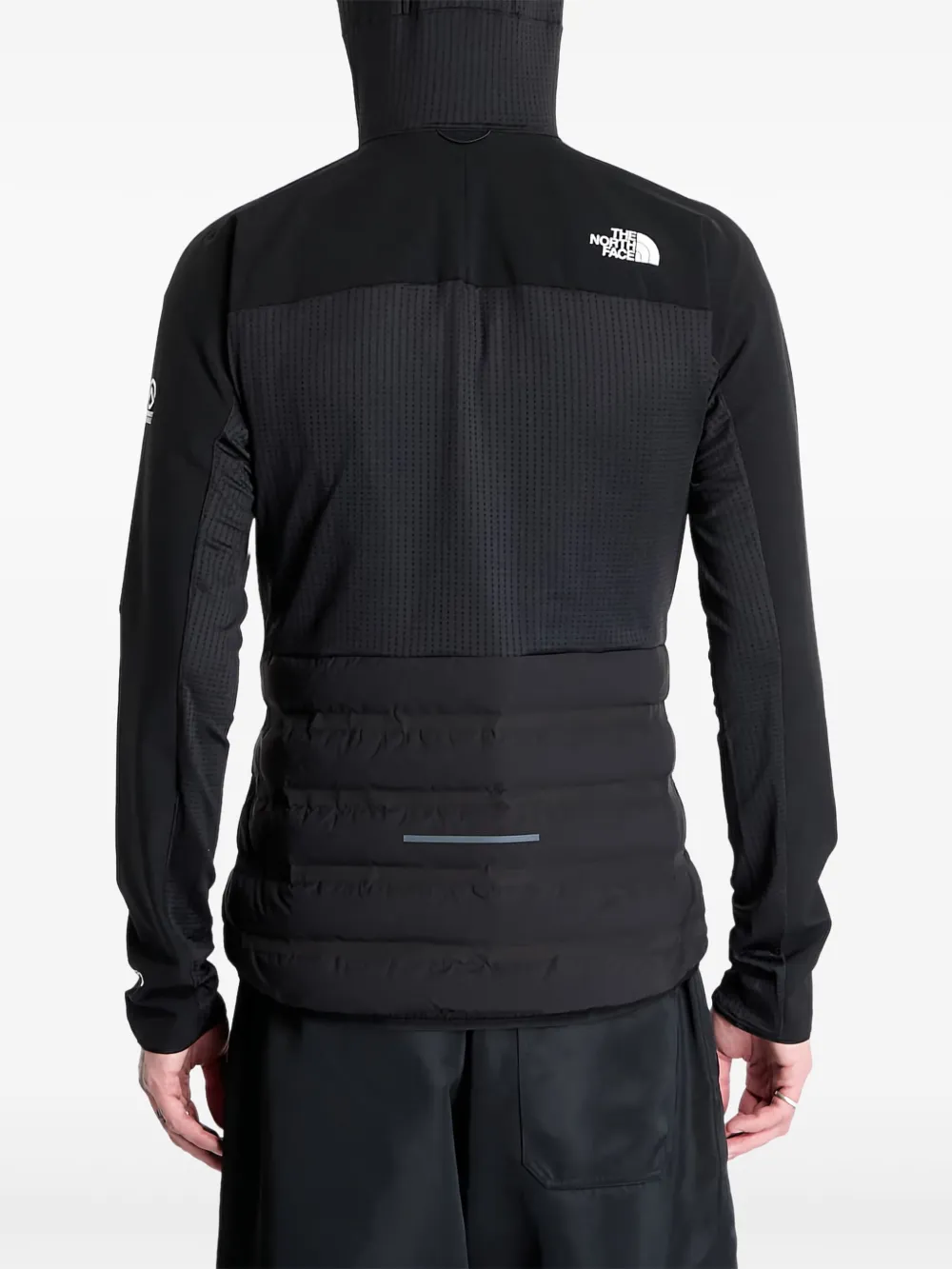 The North Face M Garnet Canyon jack Zwart