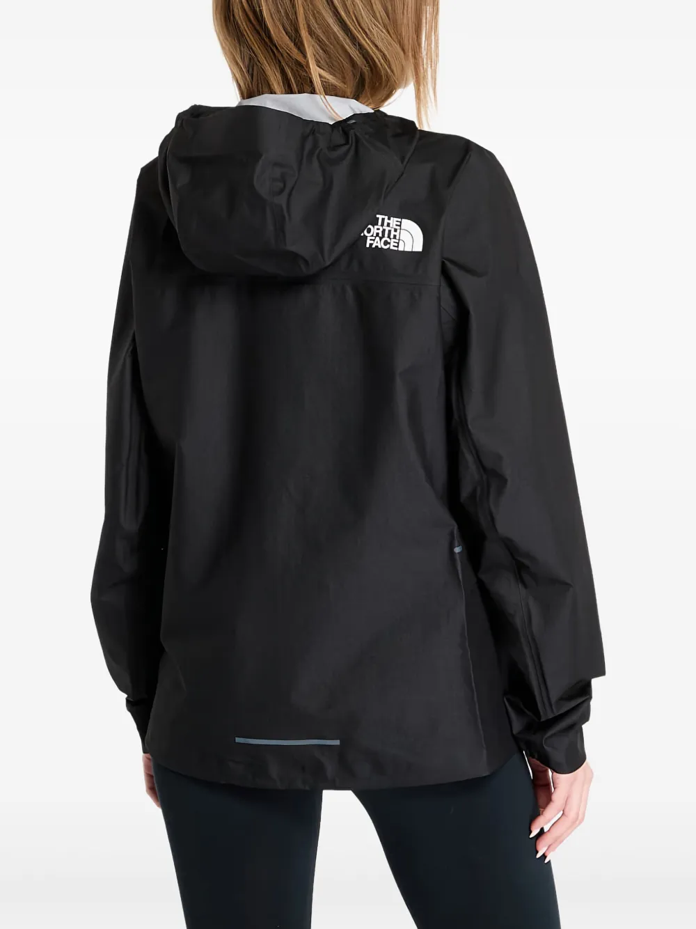 The North Face x IKB Summit Superior Futurelight™ jack Zwart