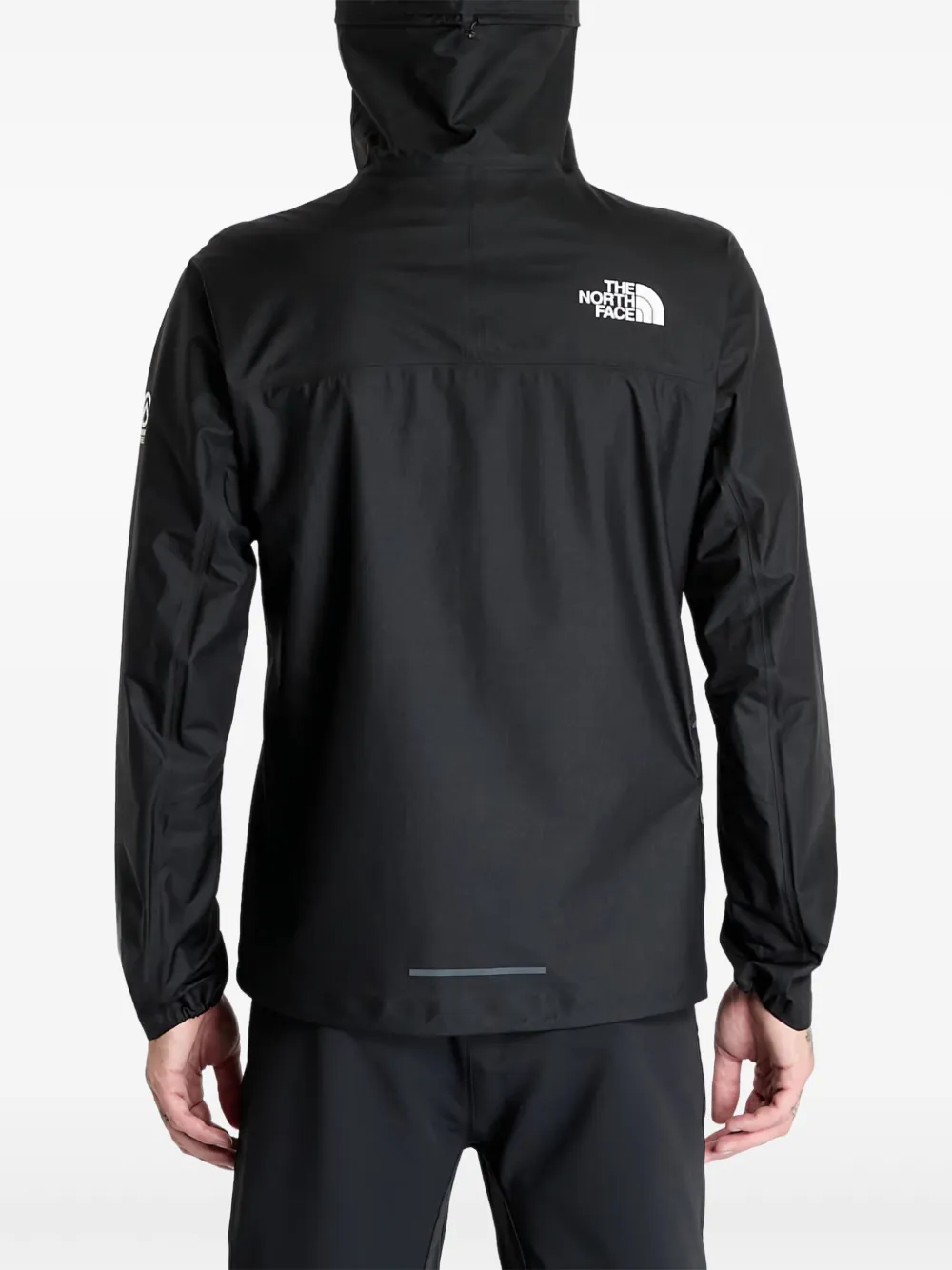 The North Face x IKB Summit Superior Futurelight™ jack Zwart