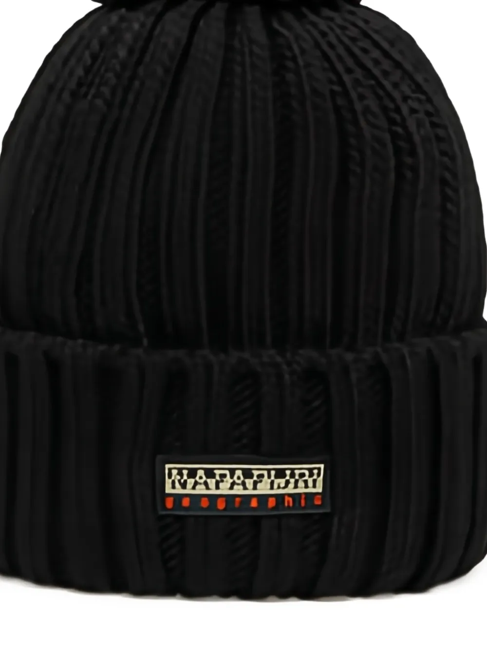 Napapijri Fea 2 Beanie