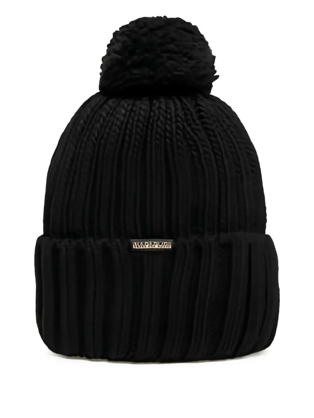Napapijri Fea 2 beanie | Hombre | Image 2