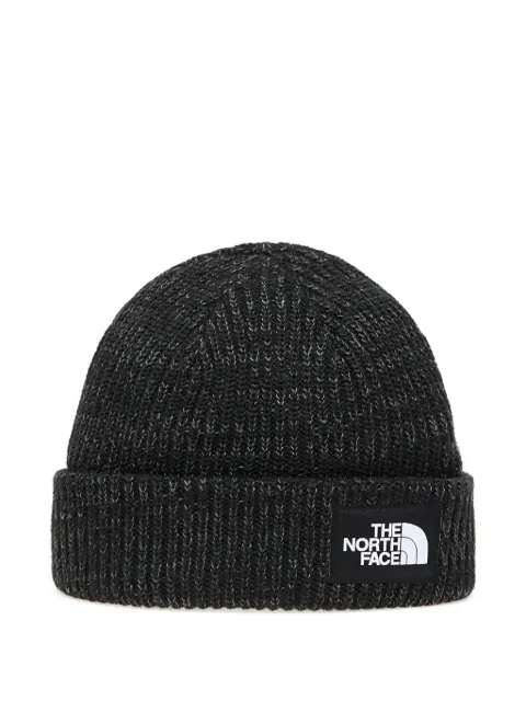 The North Face Salty lined beanie