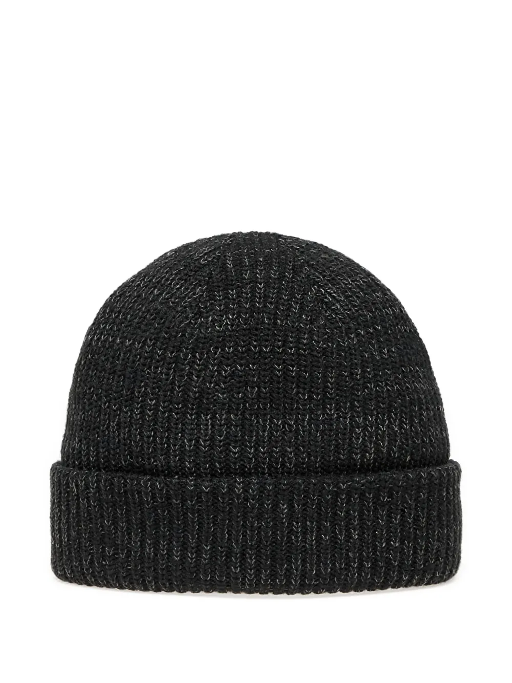The North Face Salty lined beanie | Men | Image 2