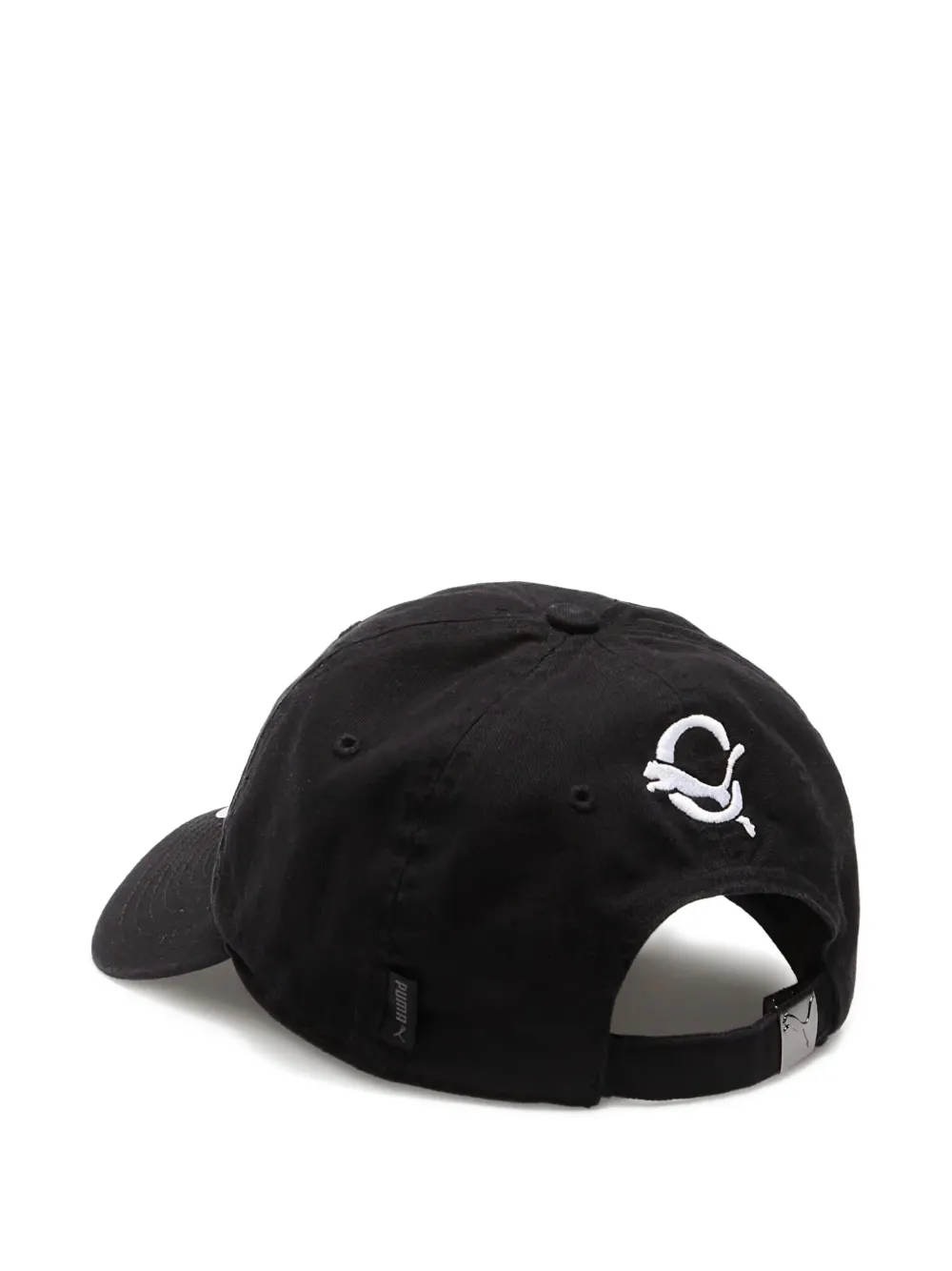 PUMA x Carrots Dad cap | Men | Image 2