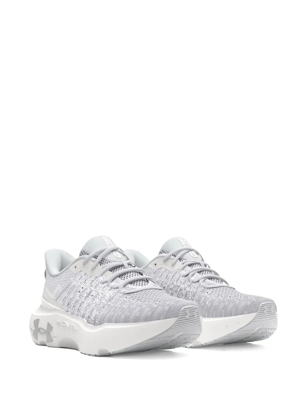 Under Armour Infinite Elite trainers | Low-Tops | Image 2