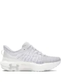 Under Armour Infinite Elite trainers - White