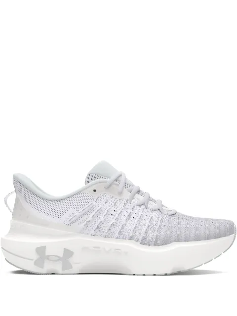 Under Armour Infinite Elite baskets