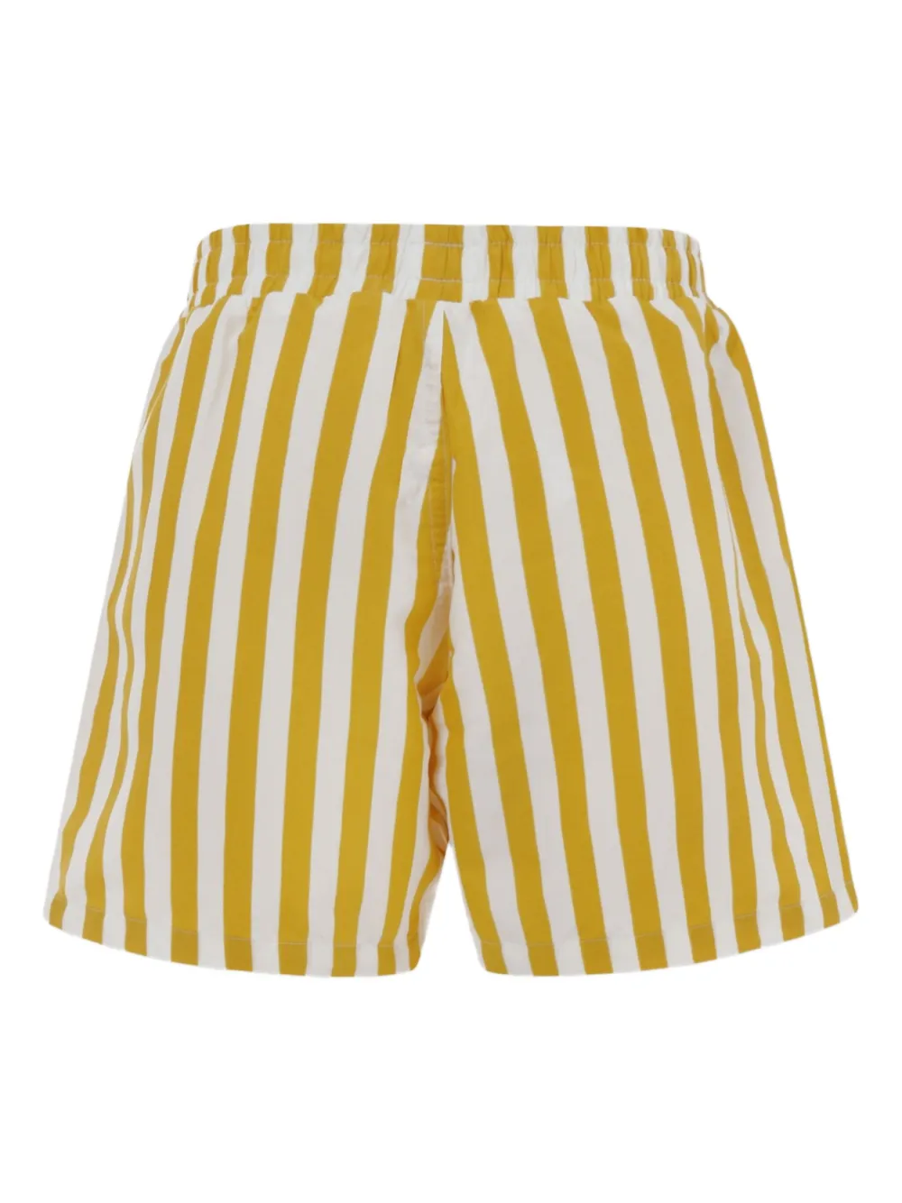 Petit Bateau Bermuda de praia com listra | Short de natação & Sungas | Image 2