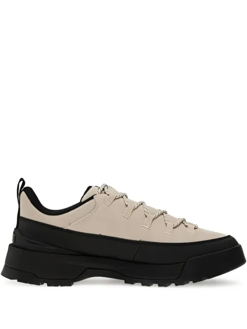 The North Face Glenclyffe Urban sneakers