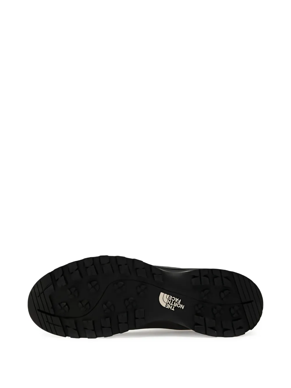 The North Face Glenclyffe Urban sneakers White