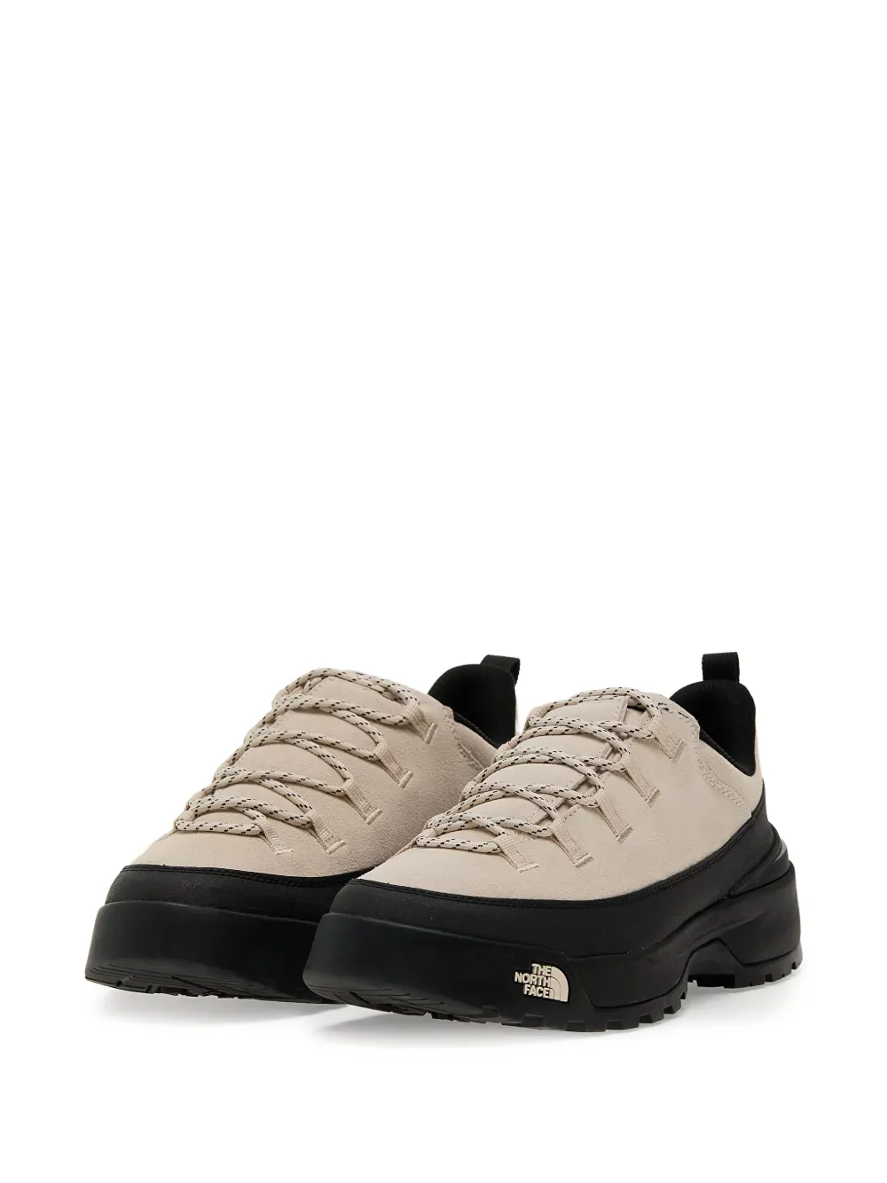 The North Face Glenclyffe Urban sneakers | Low-Tops | Image 2