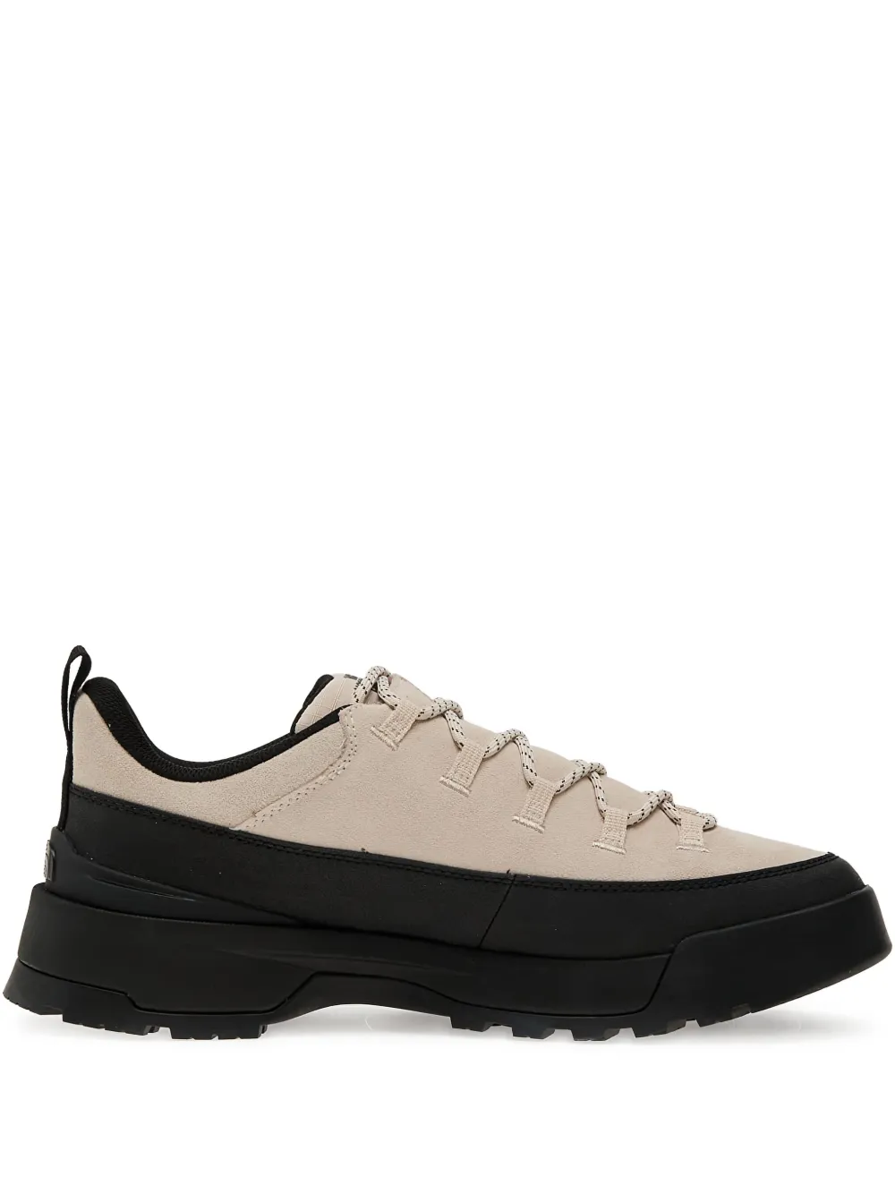 The North Face Glenclyffe Urban sneakers | Neutrals | Image 1