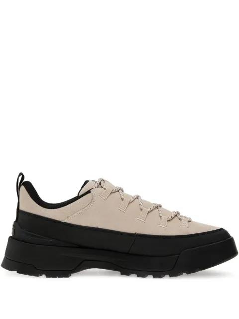 The North Face baskets Glenclyffe Urban