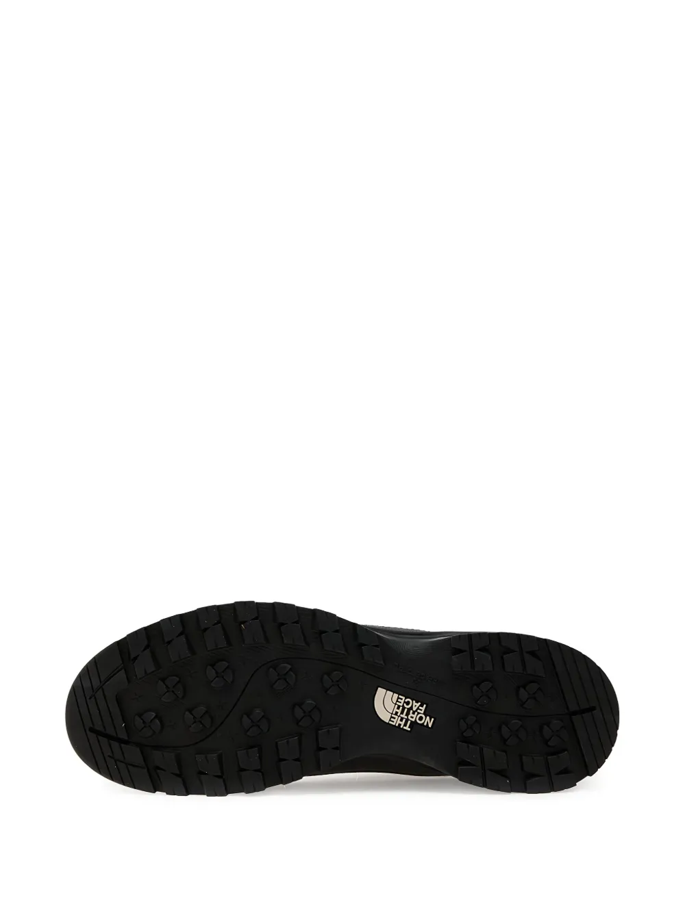 The North Face Glenclyffe Urban sneakers Neutrals