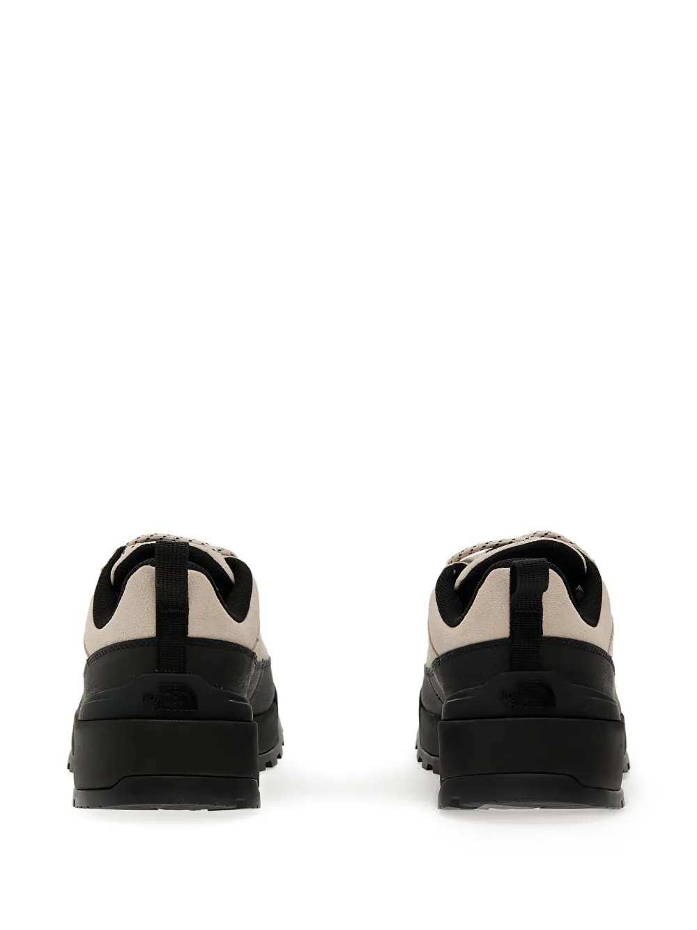 The North Face Glenclyffe Urban sneakers Neutrals