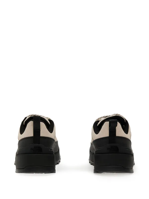 The North Face Glenclyffe Urban Sneakers | Neutrals | FARFETCH