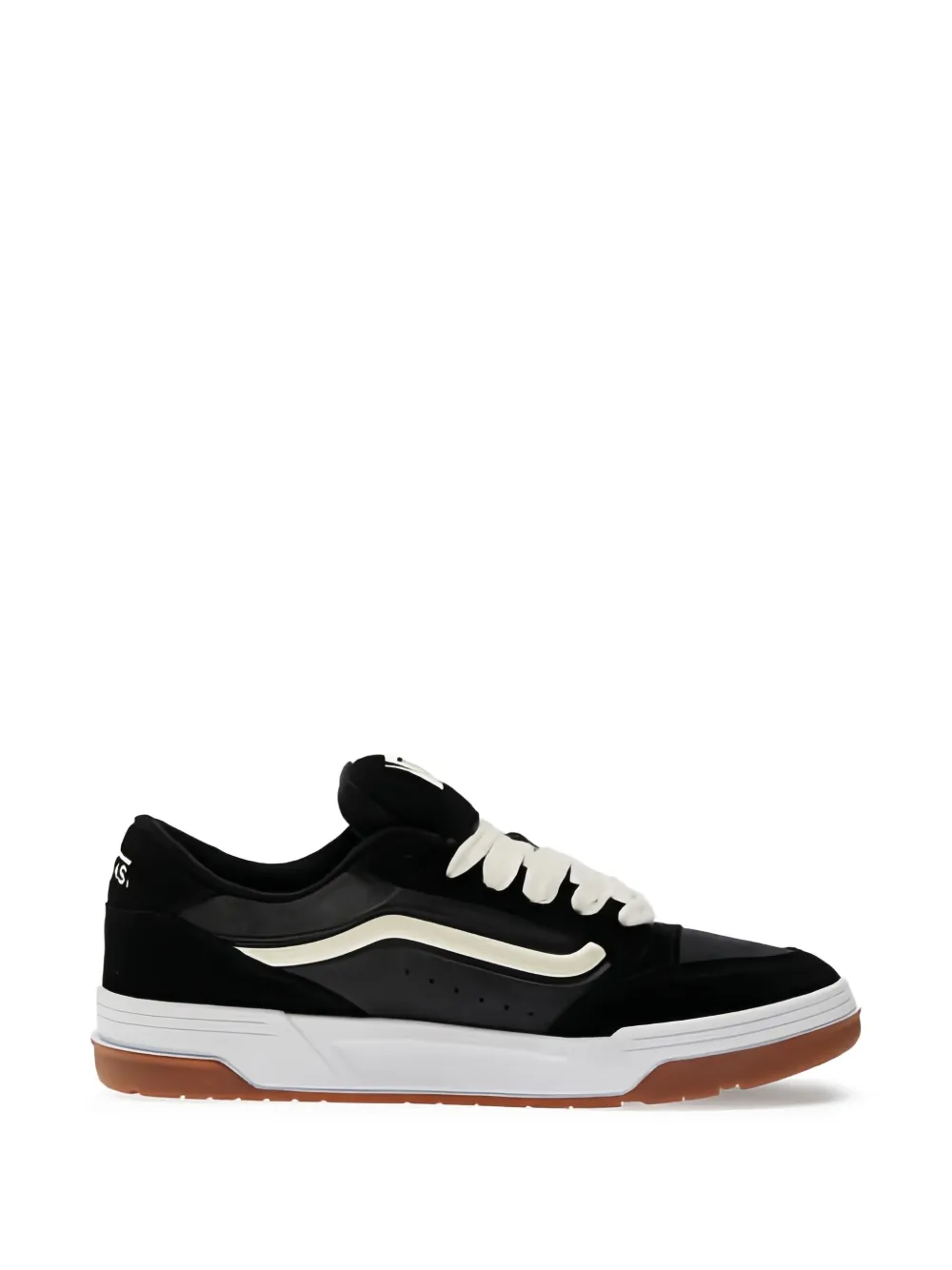 Vans Hylane sneakers Black