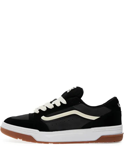 Vans Hylane sneakers