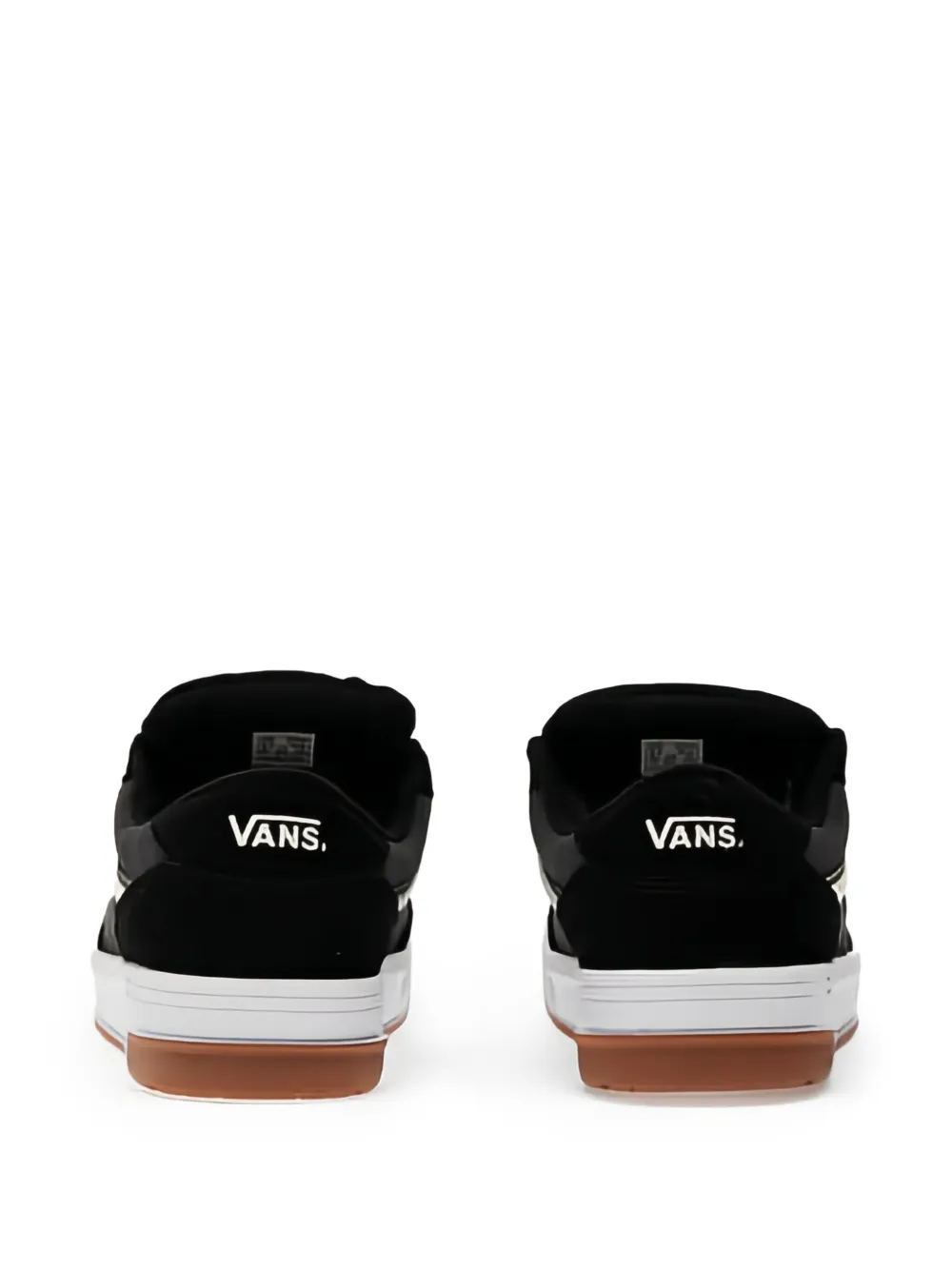 Vans Hylane sneakers Black