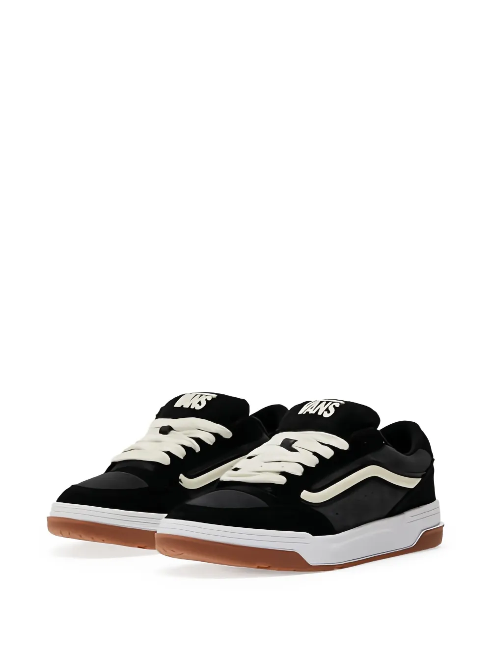 Vans Hylane sneakers Black