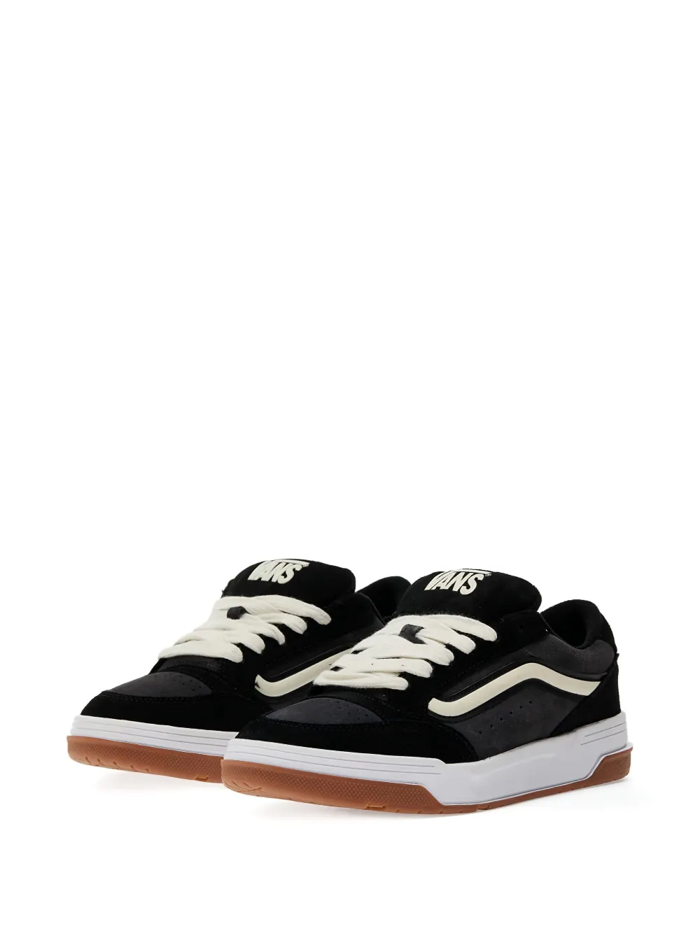 Vans Hylane sneakers | Low-Tops | Image 2