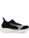 Mizuno Neo Zen sneakers - Black